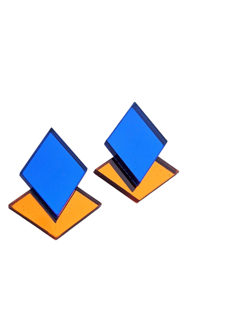 LOTO
