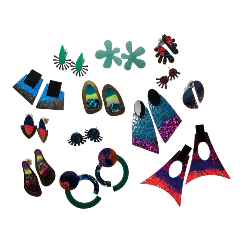 PENDIENTES