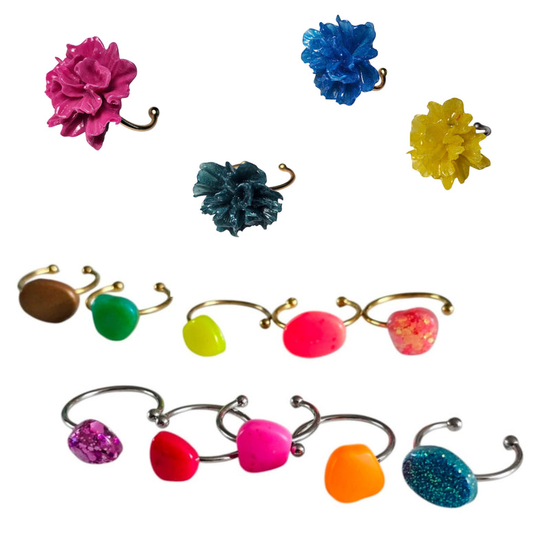 ANILLOS