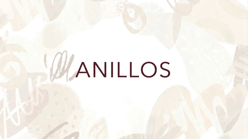 ANILLOS