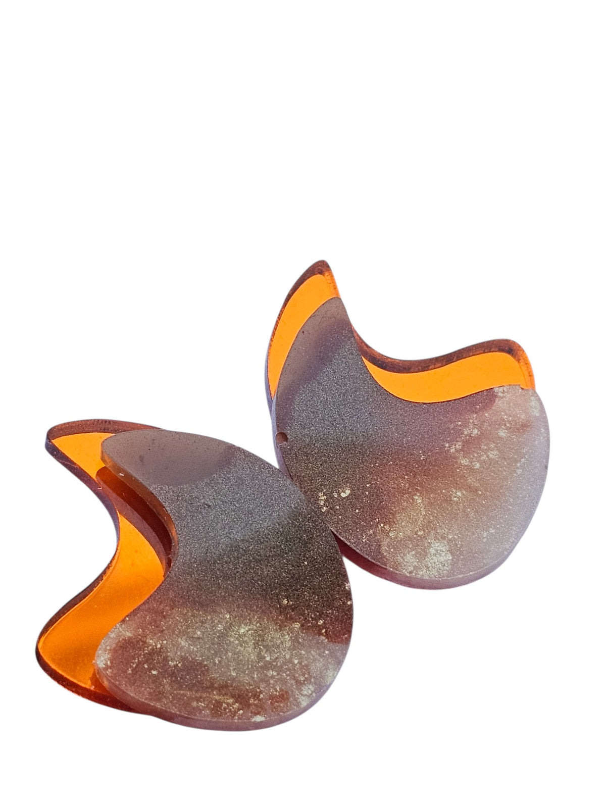 GAUA