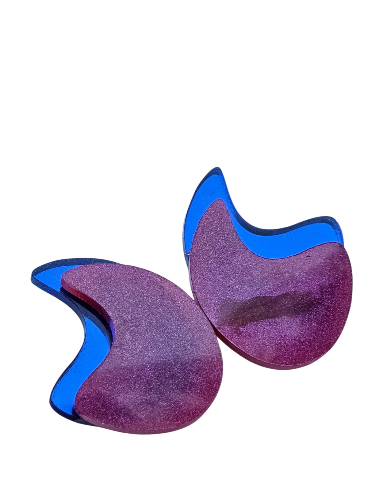 GAUA