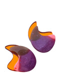 GAUA