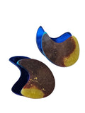GAUA
