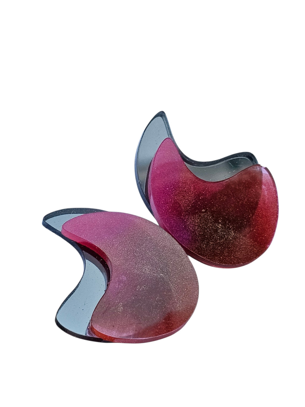 GAUA