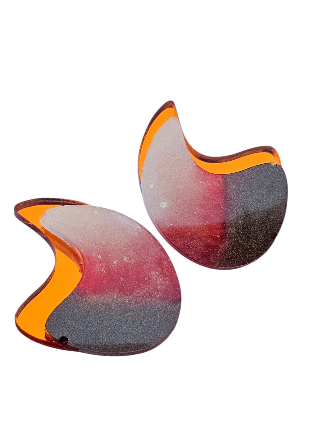 GAUA