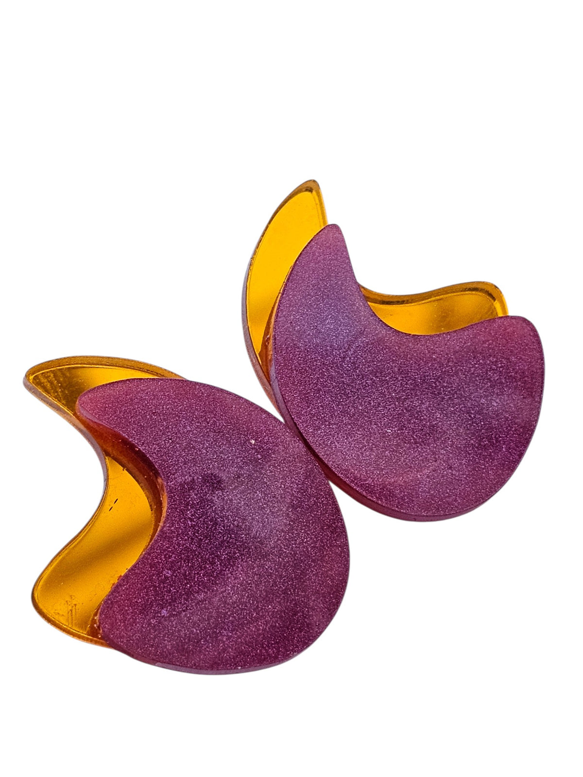 GAUA