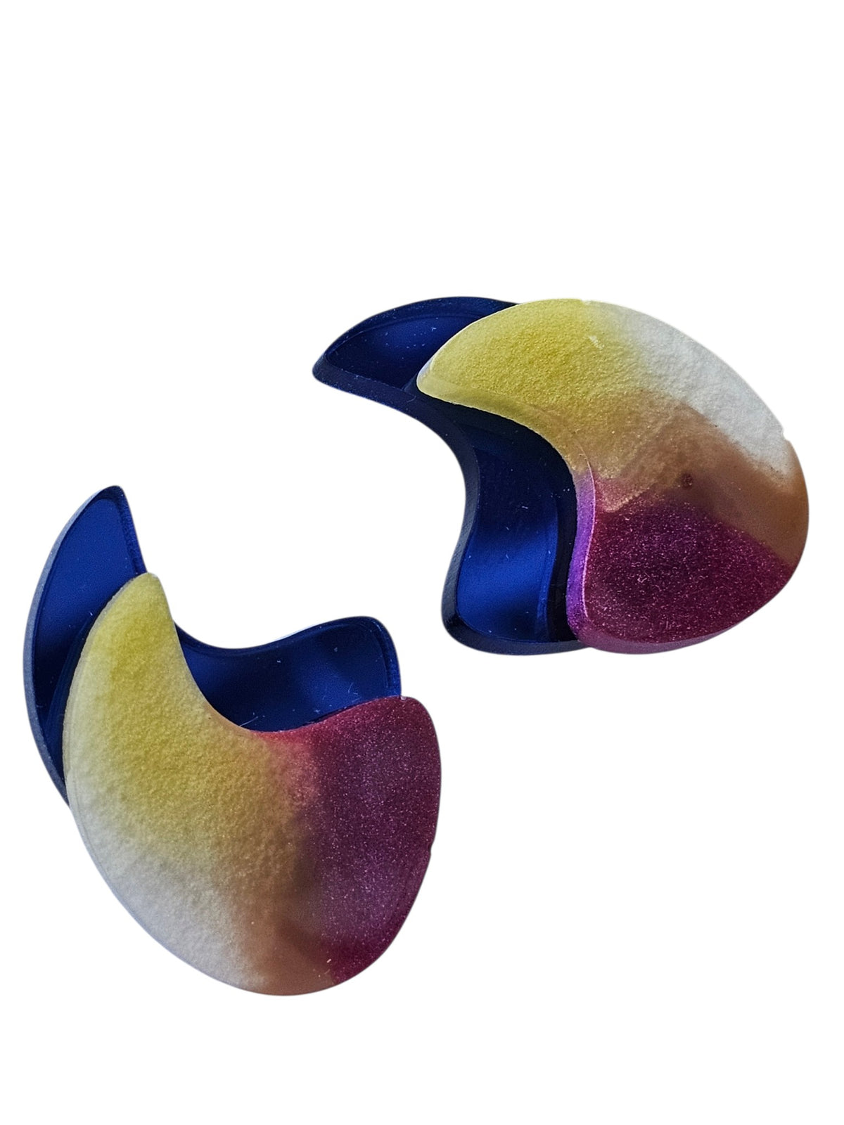 GAUA