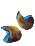 GAUA