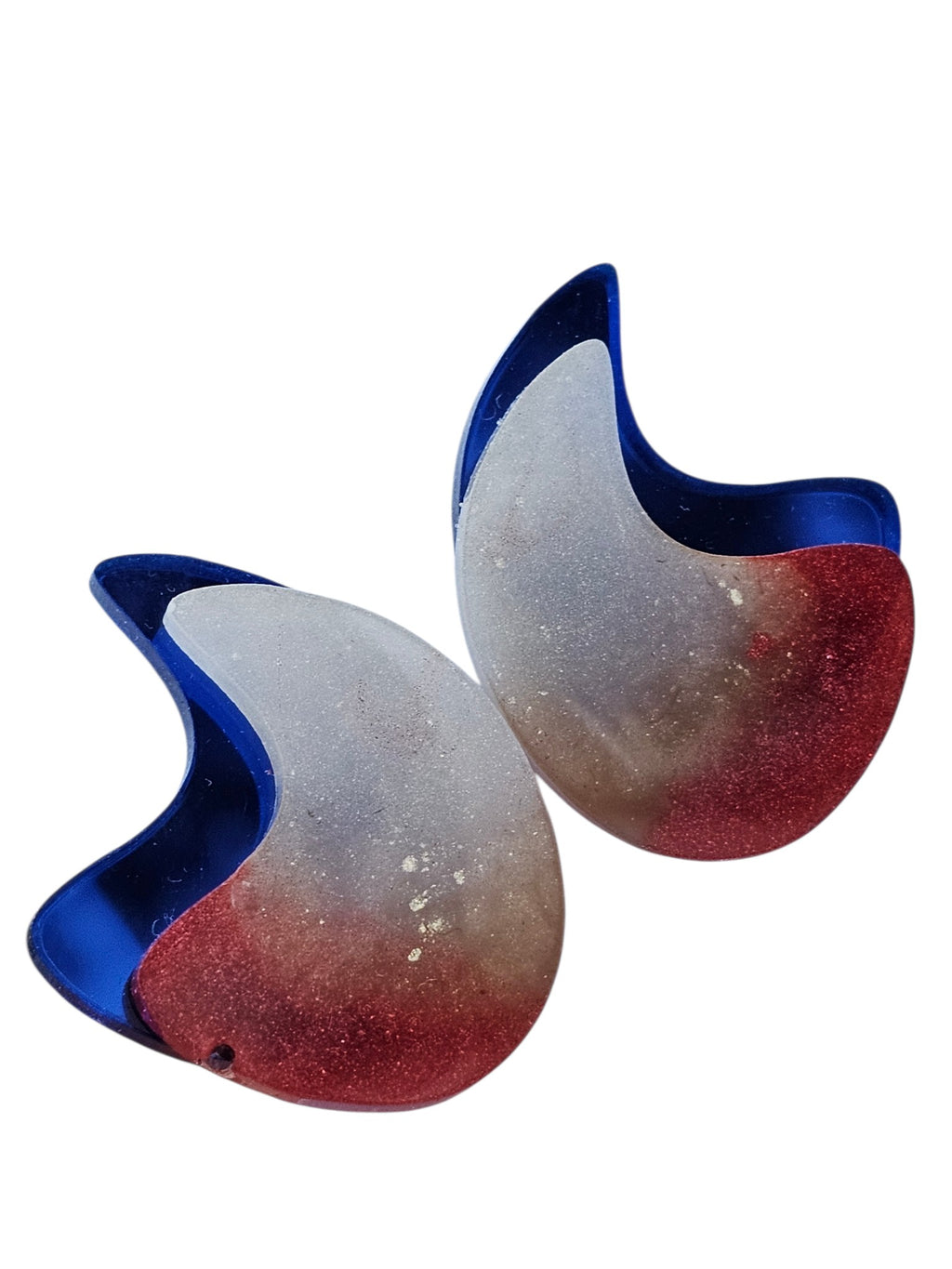 GAUA