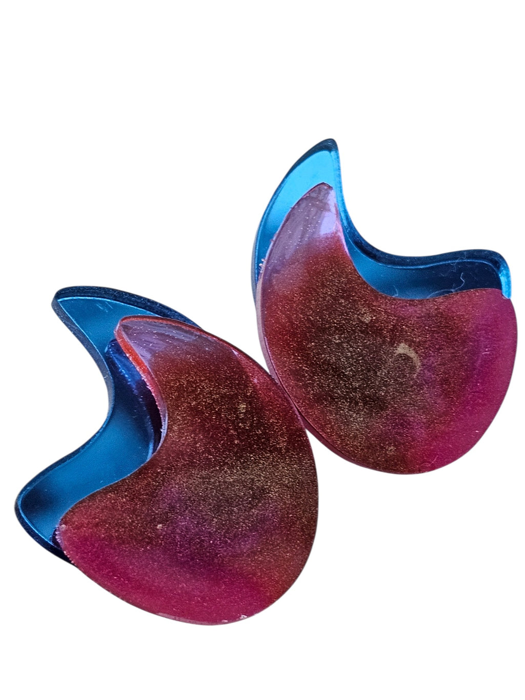 GAUA