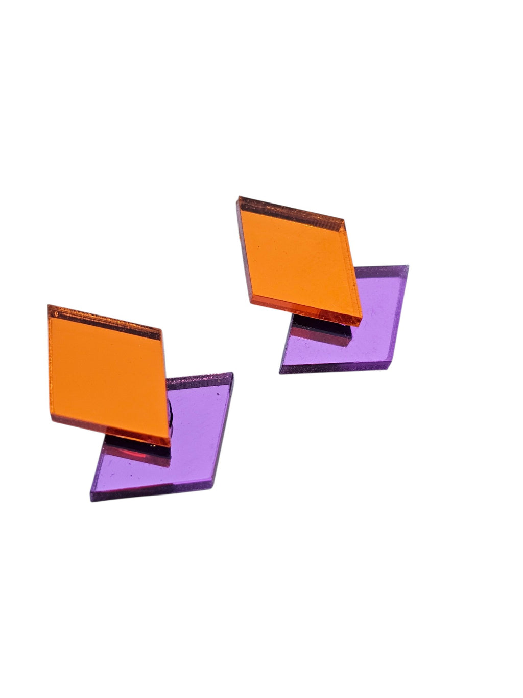 LOTO