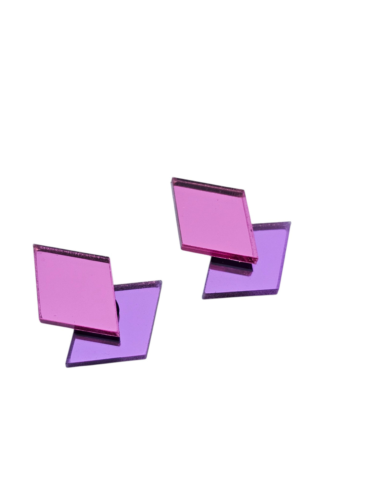 LOTO