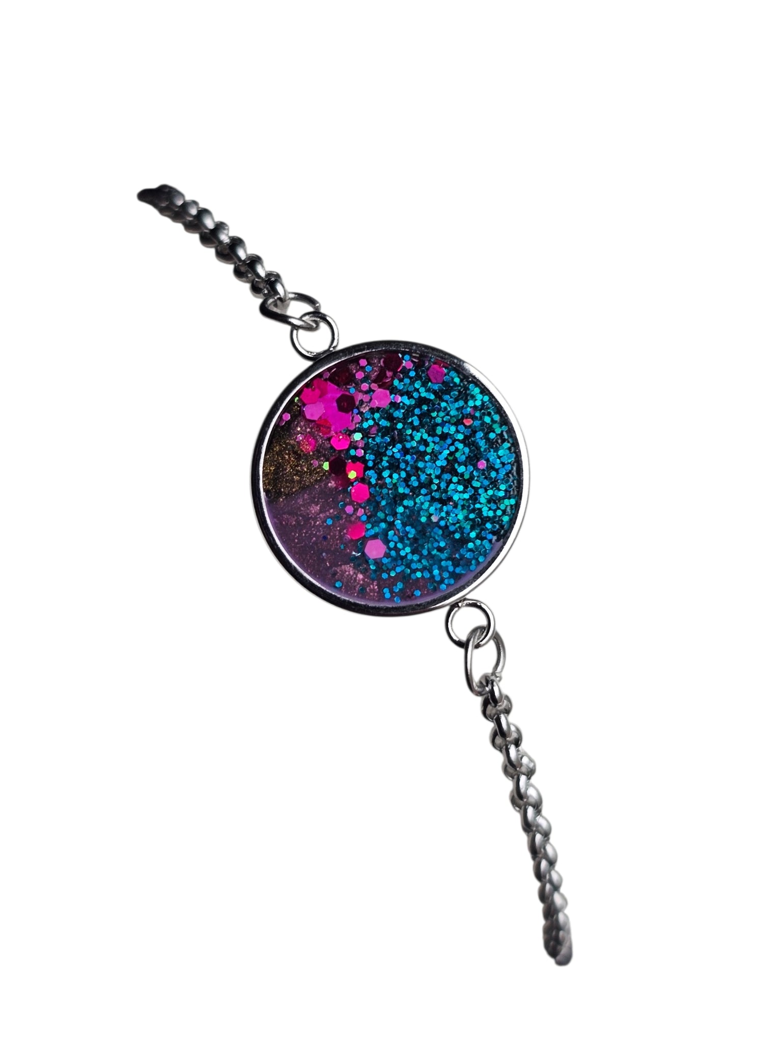 PULSERAS Kosmo