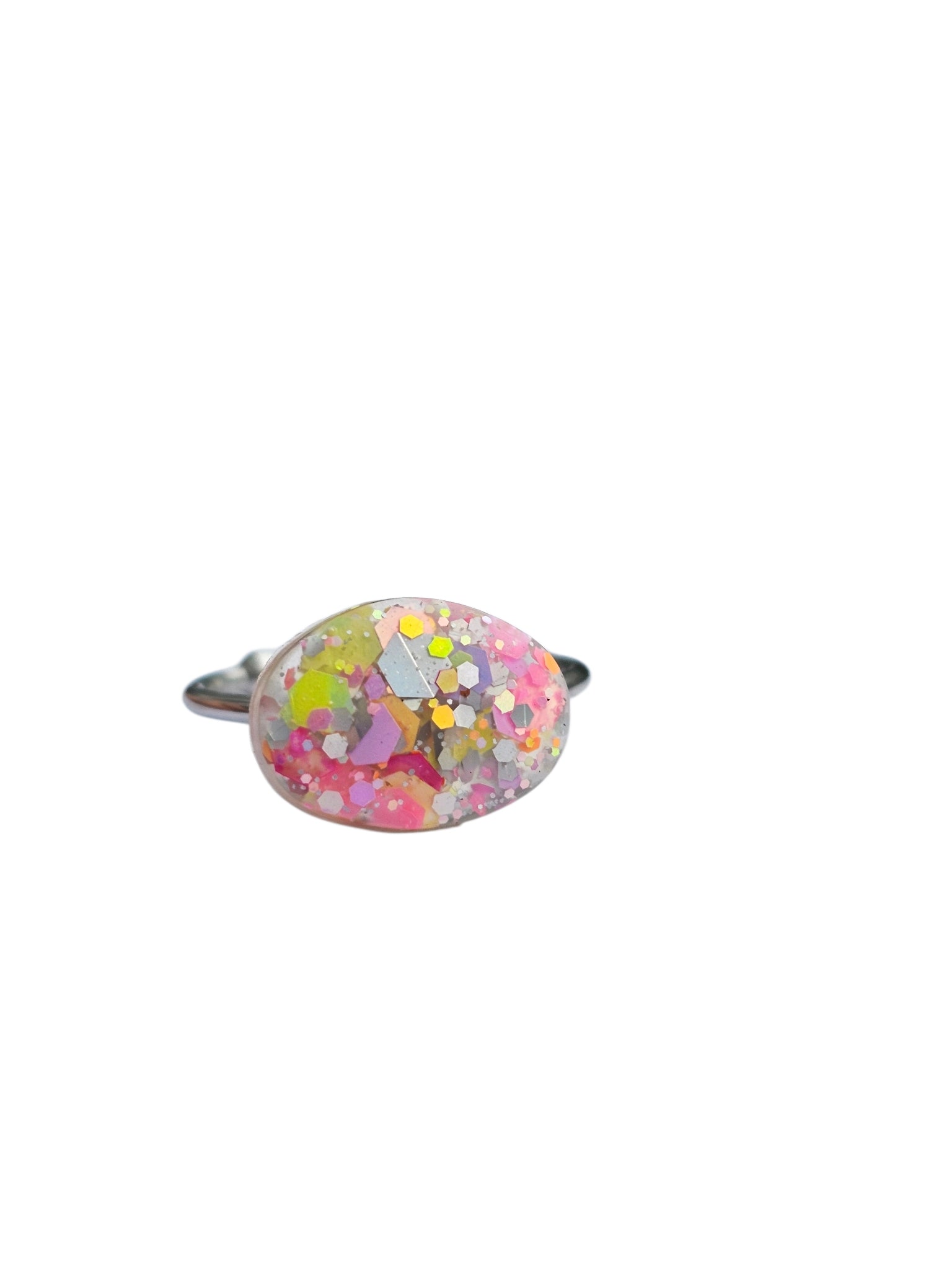 ANILLO TXIK