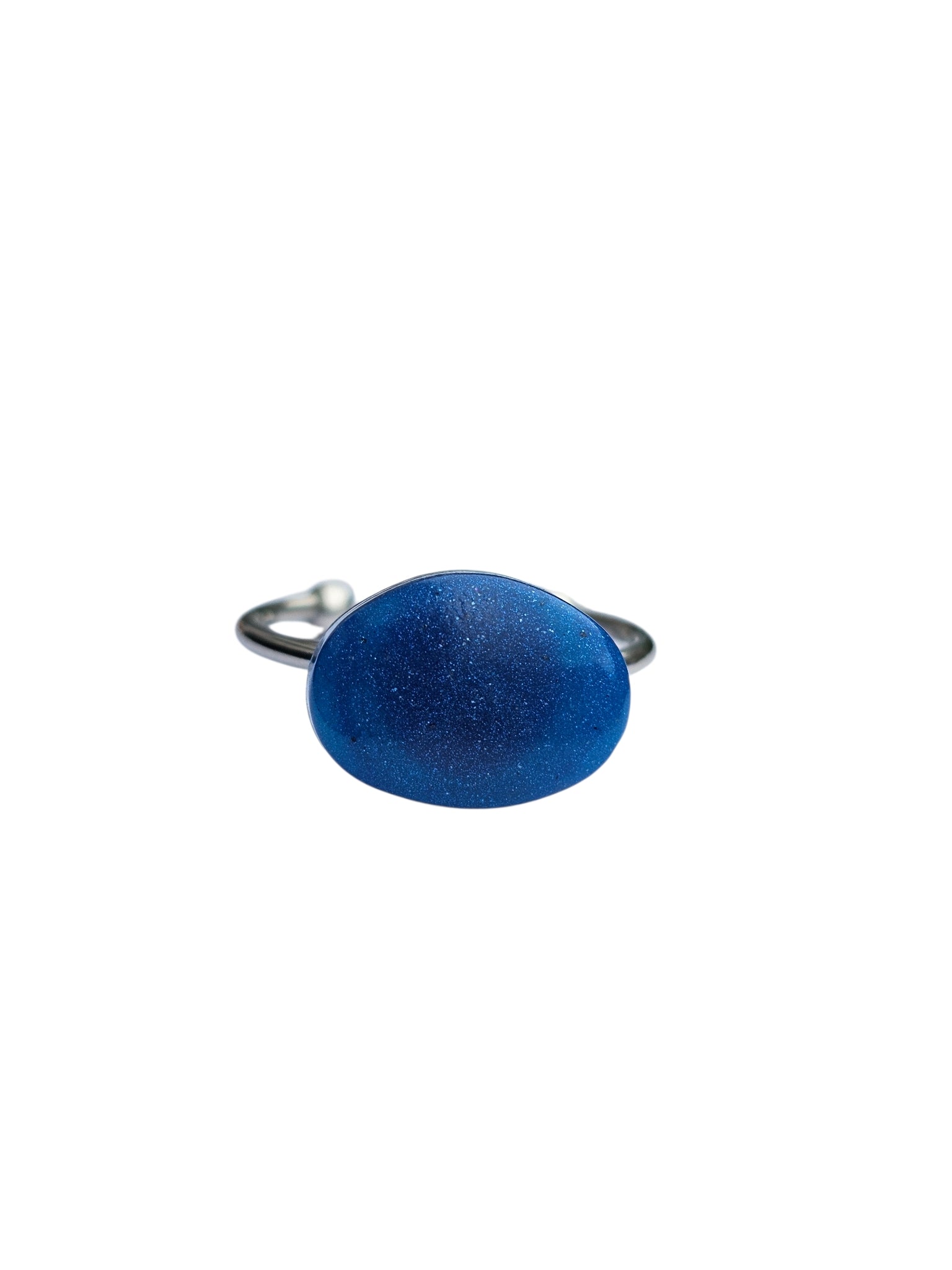 ANILLO TXIK