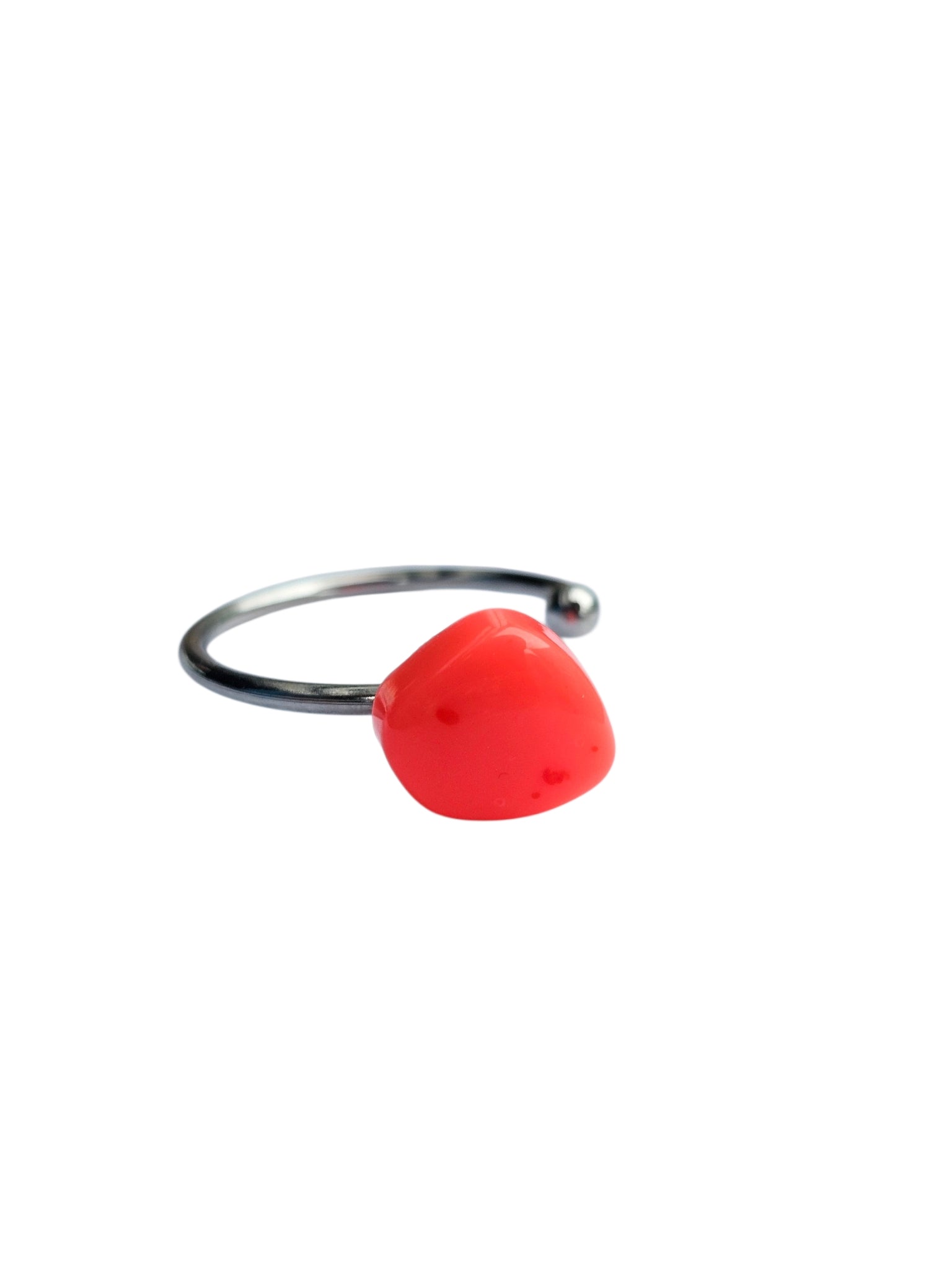 ANILLO TXIK