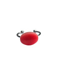 ANILLO TXIK