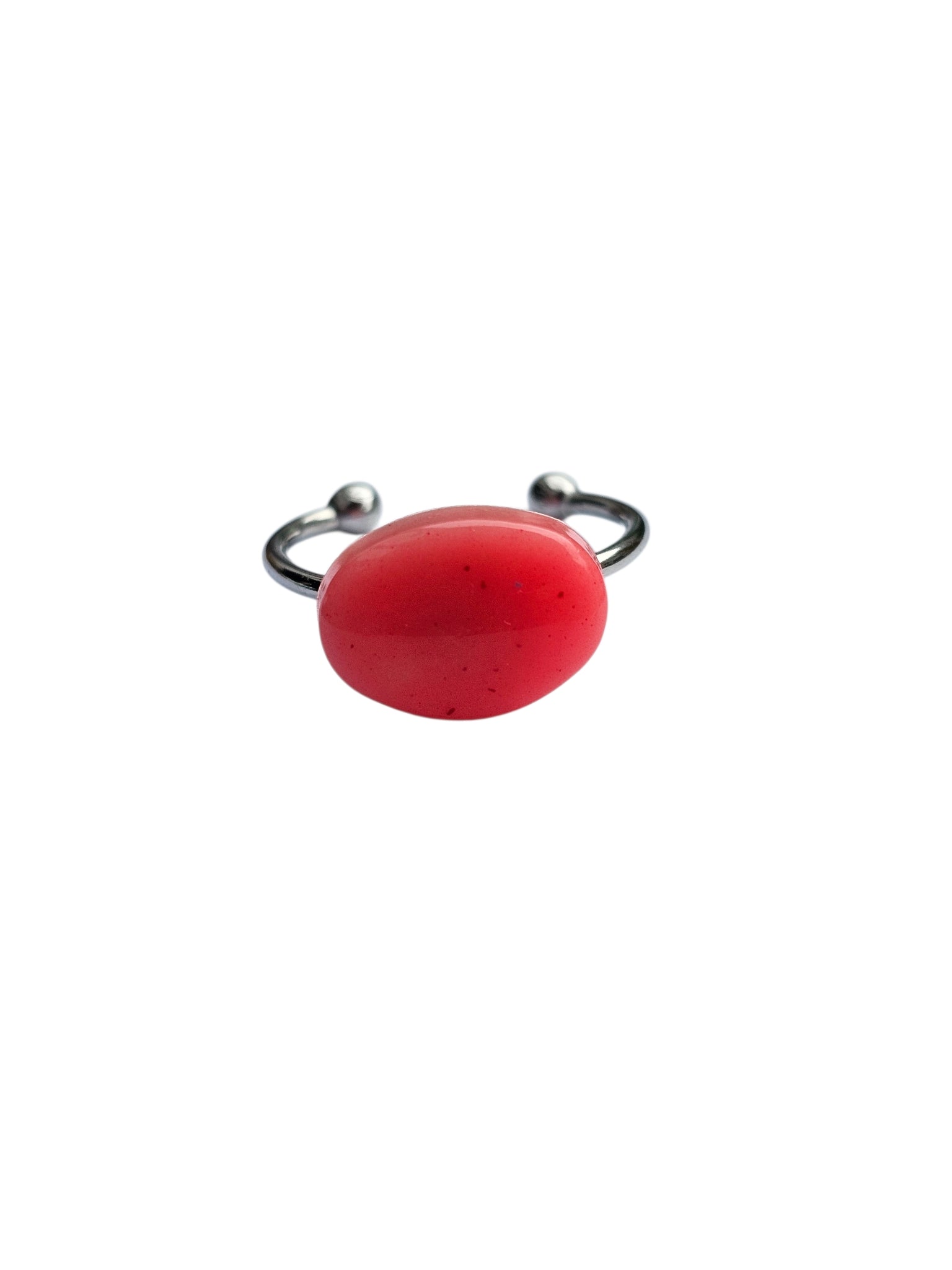 ANILLO TXIK