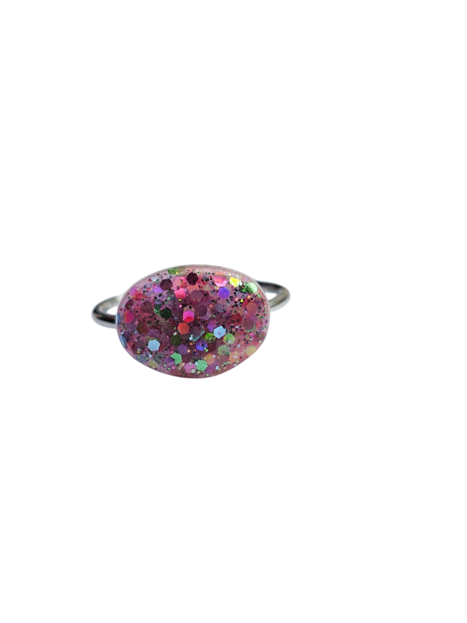 ANILLO TXIK