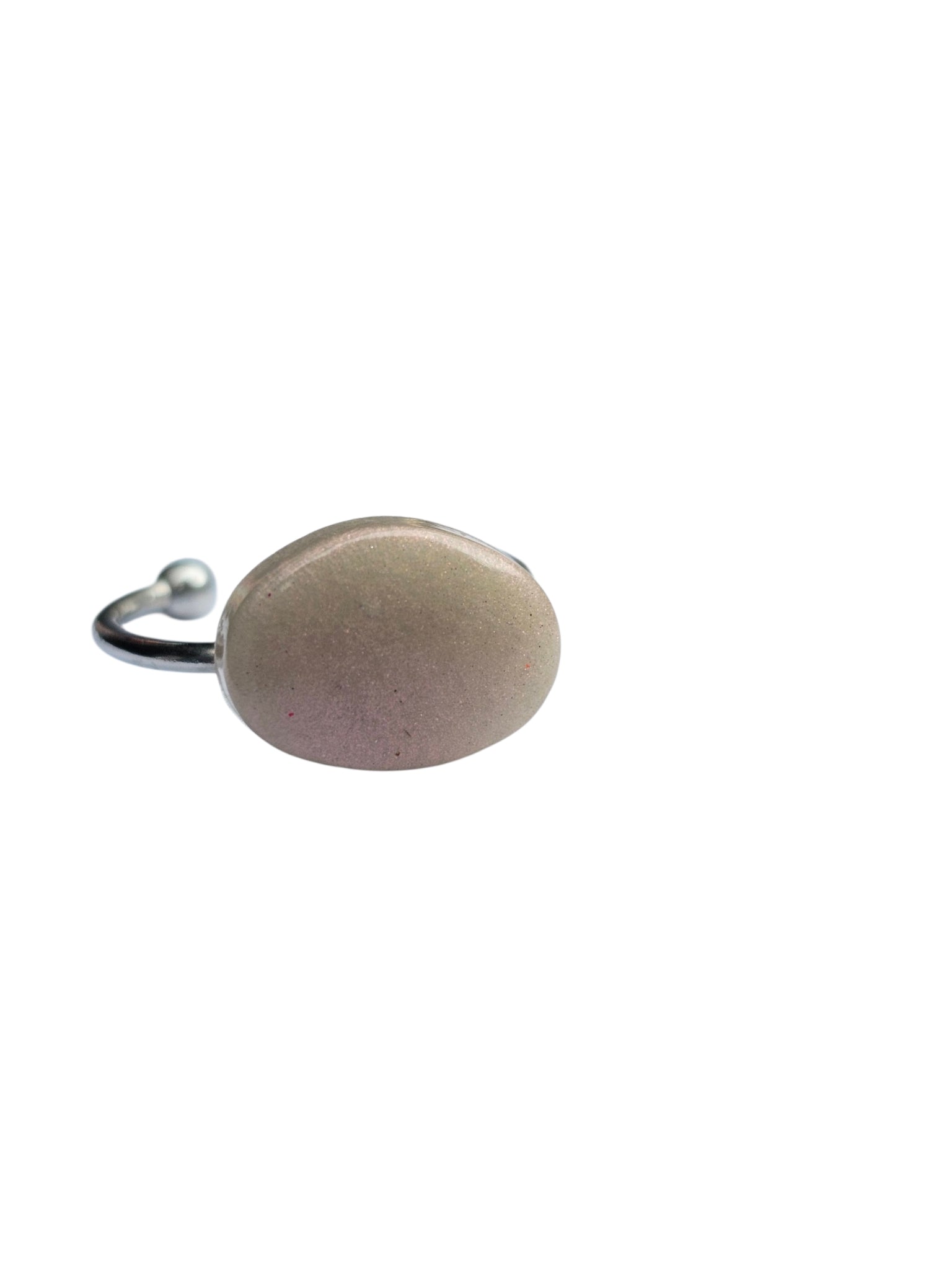 ANILLO TXIK