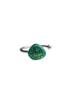 ANILLO TXIK