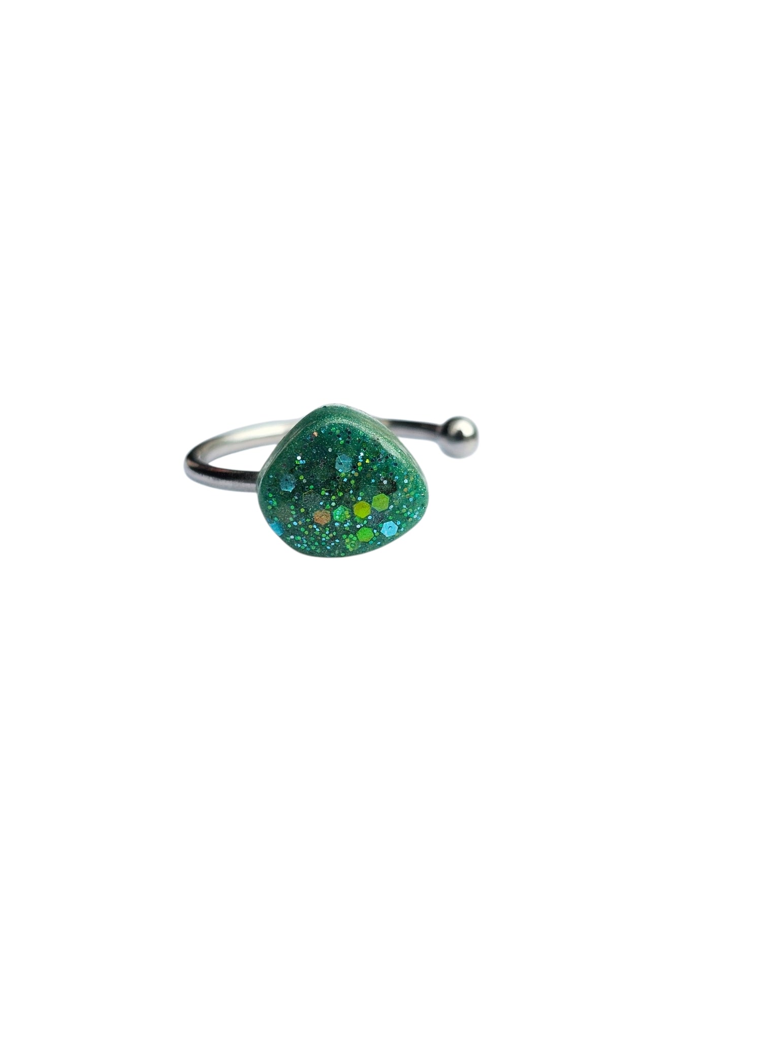ANILLO TXIK