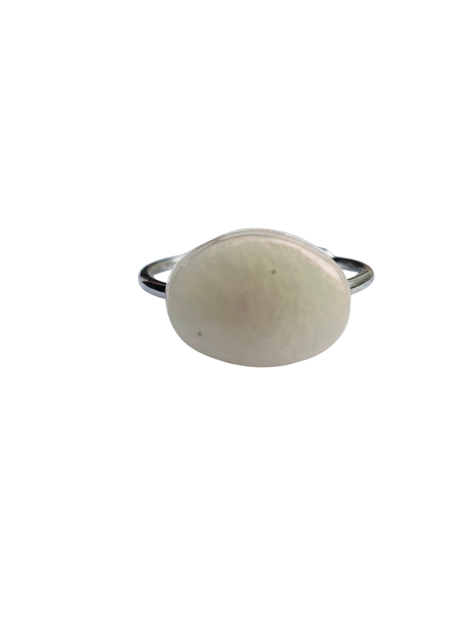 ANILLO TXIK