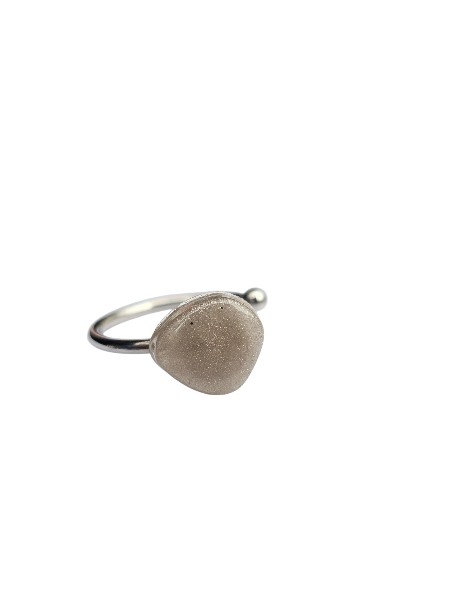 ANILLO TXIK