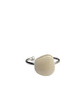 ANILLO TXIK