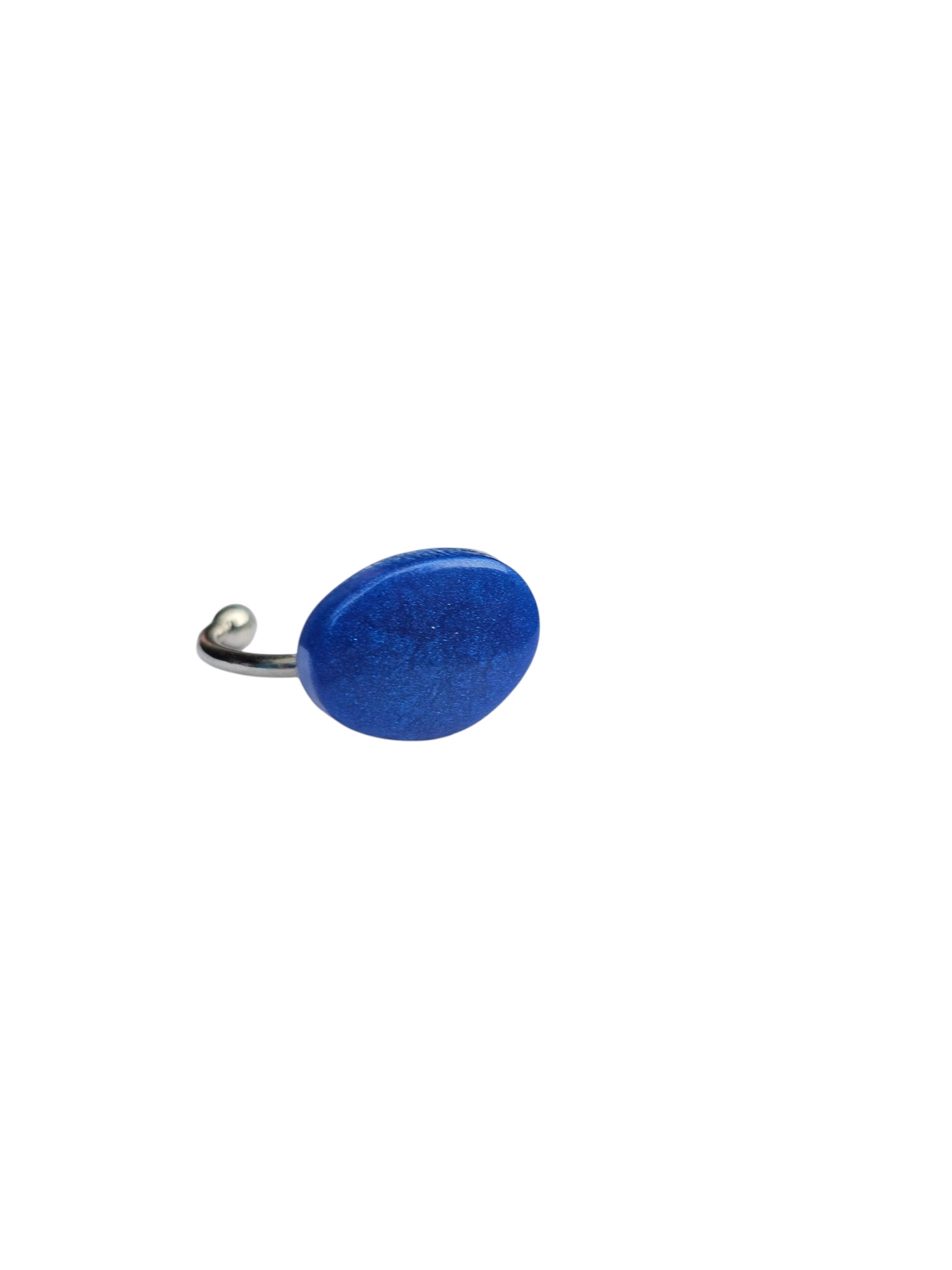 ANILLO TXIK