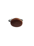 ANILLO TXIK