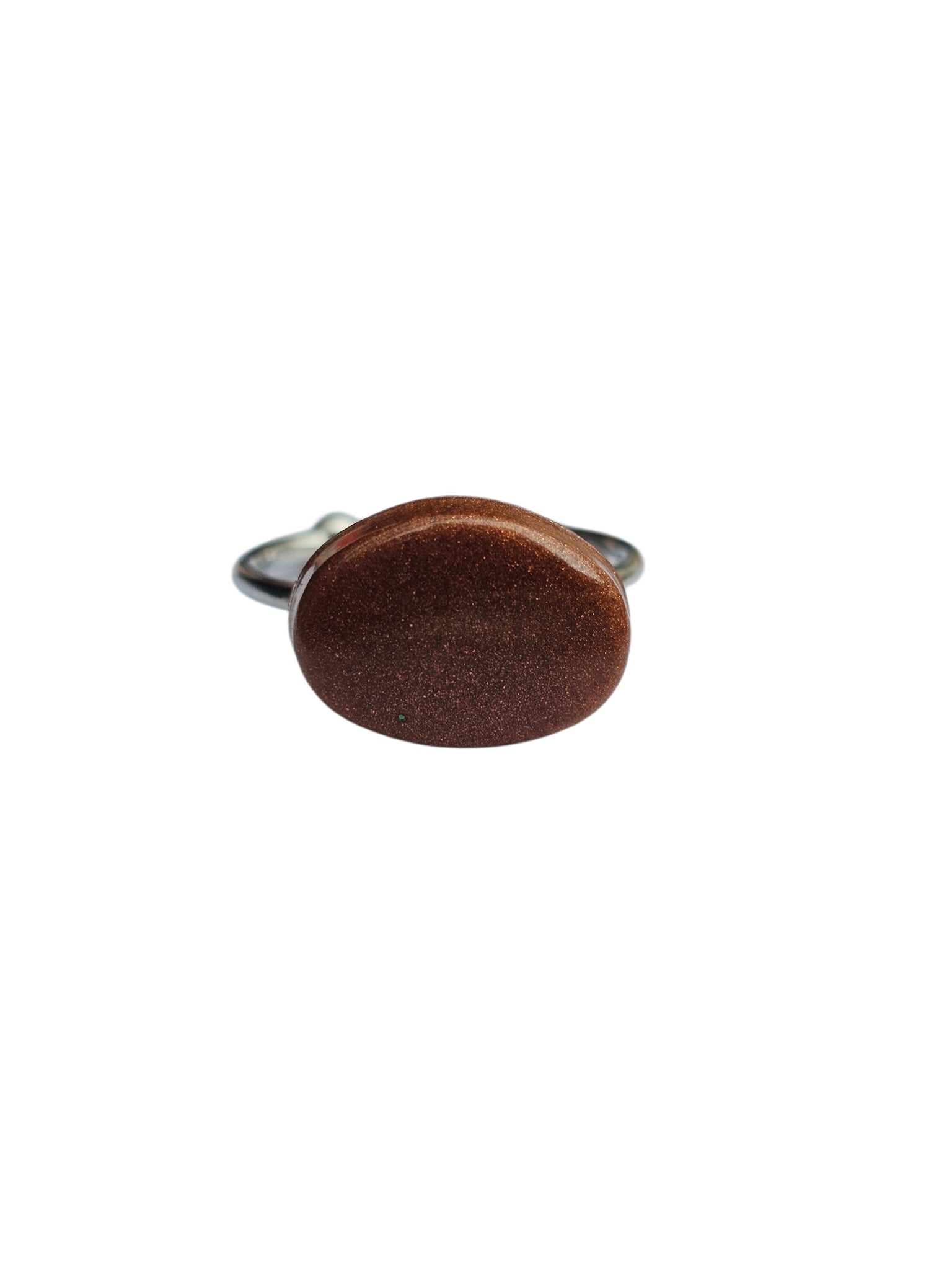 ANILLO TXIK