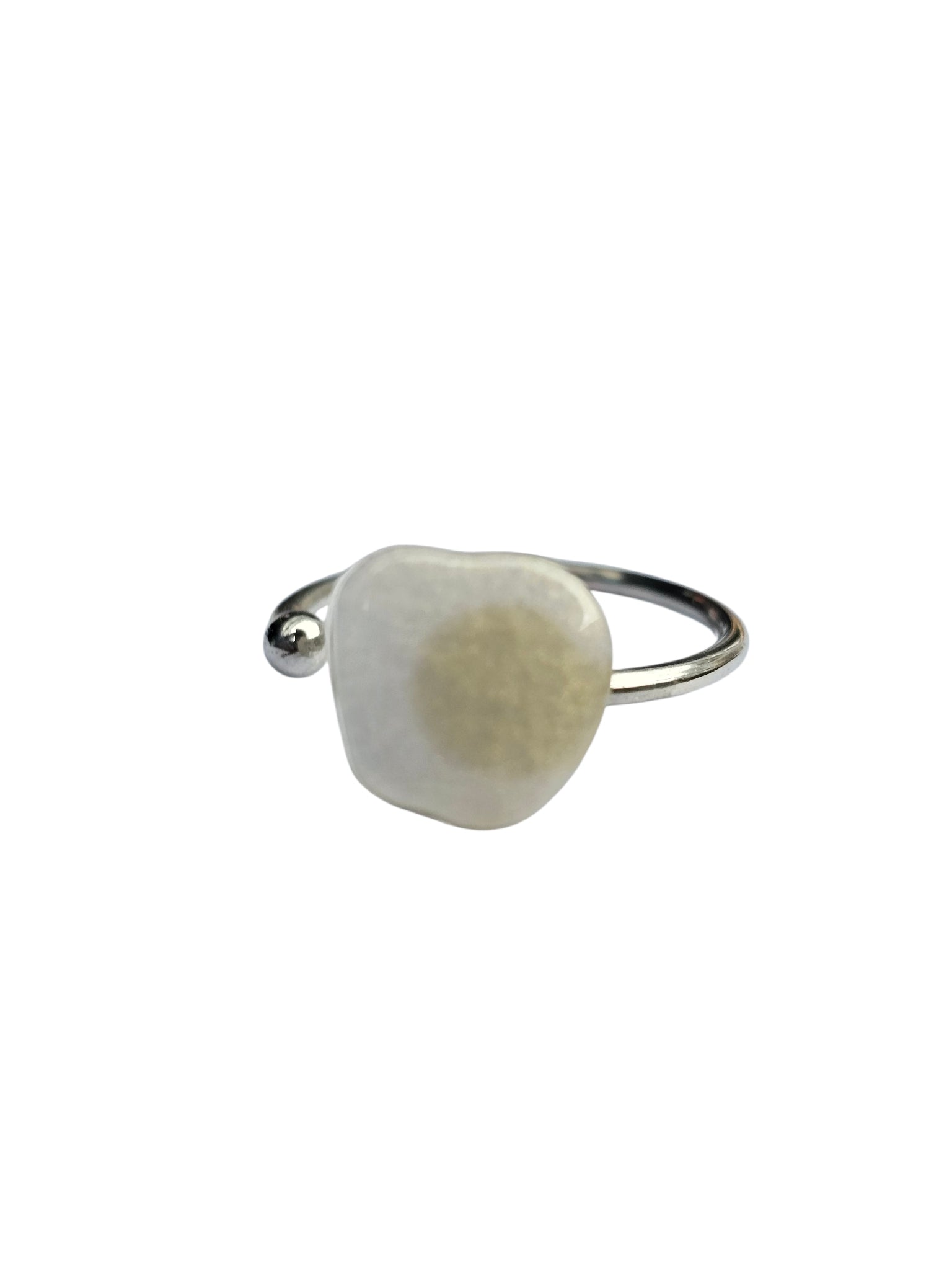 ANILLO TXIK