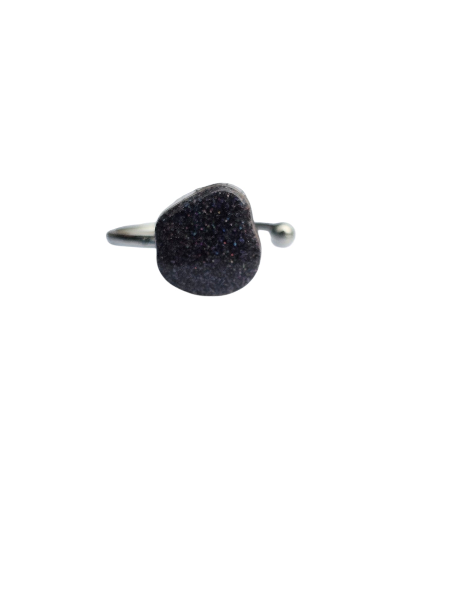 ANILLO TXIK