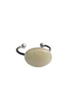 ANILLO TXIK