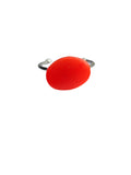 ANILLO TXIK