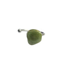 ANILLO TXIK