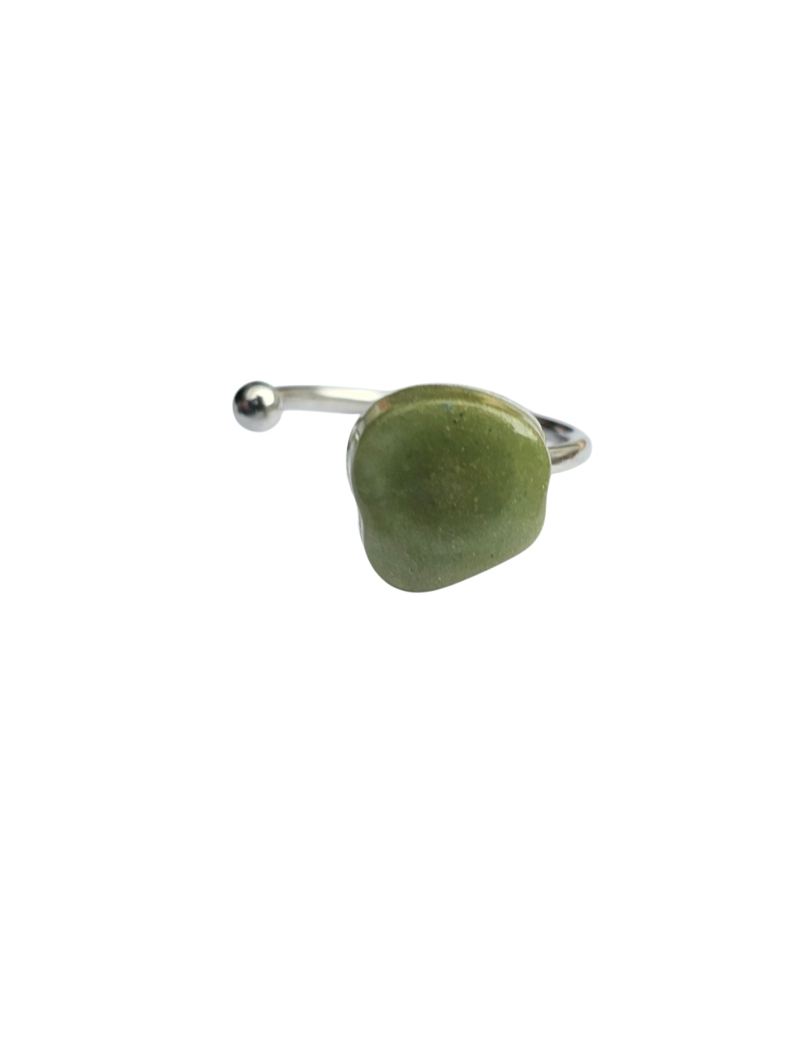 ANILLO TXIK