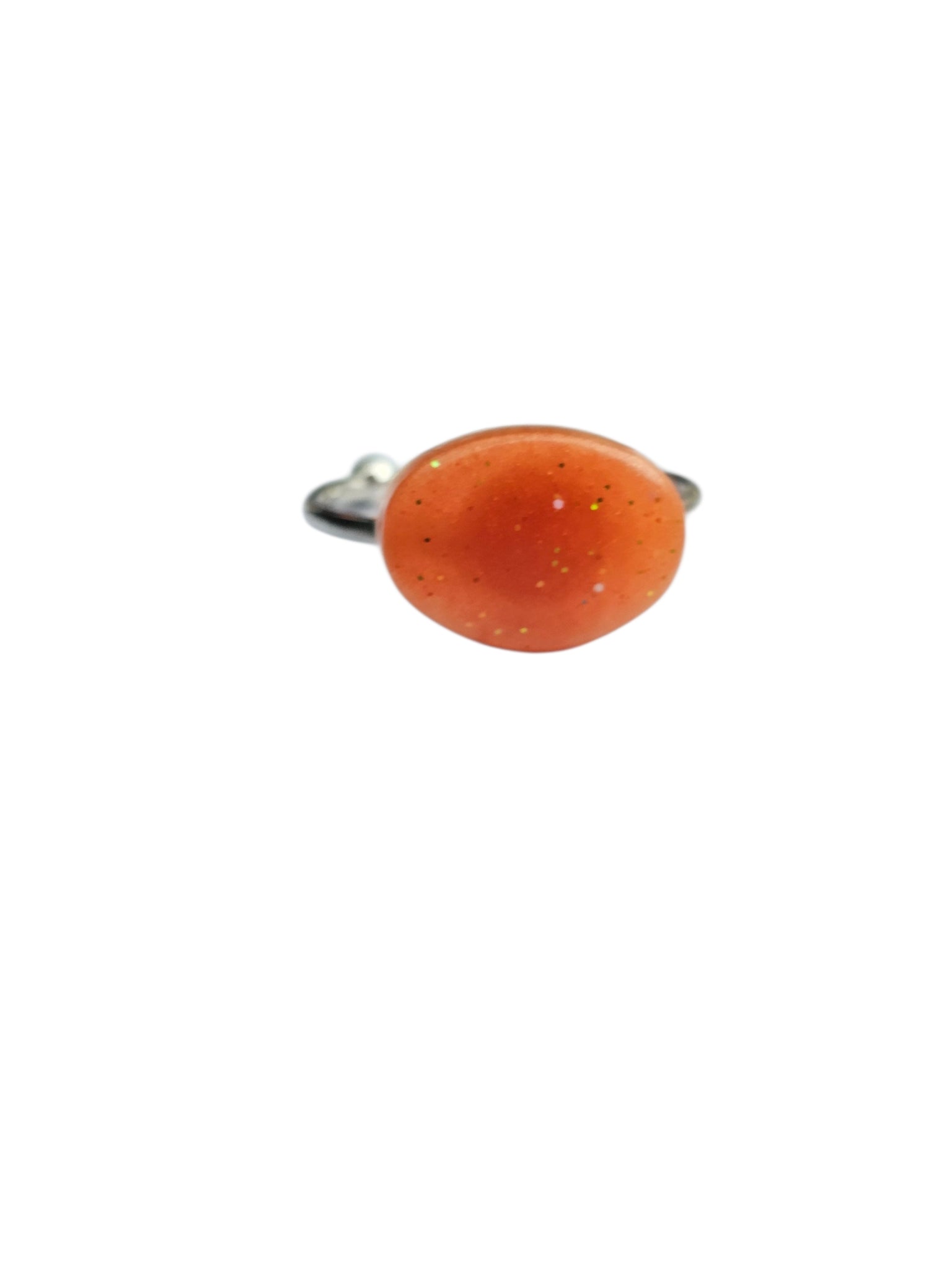 ANILLO TXIK