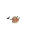 ANILLO TXIK