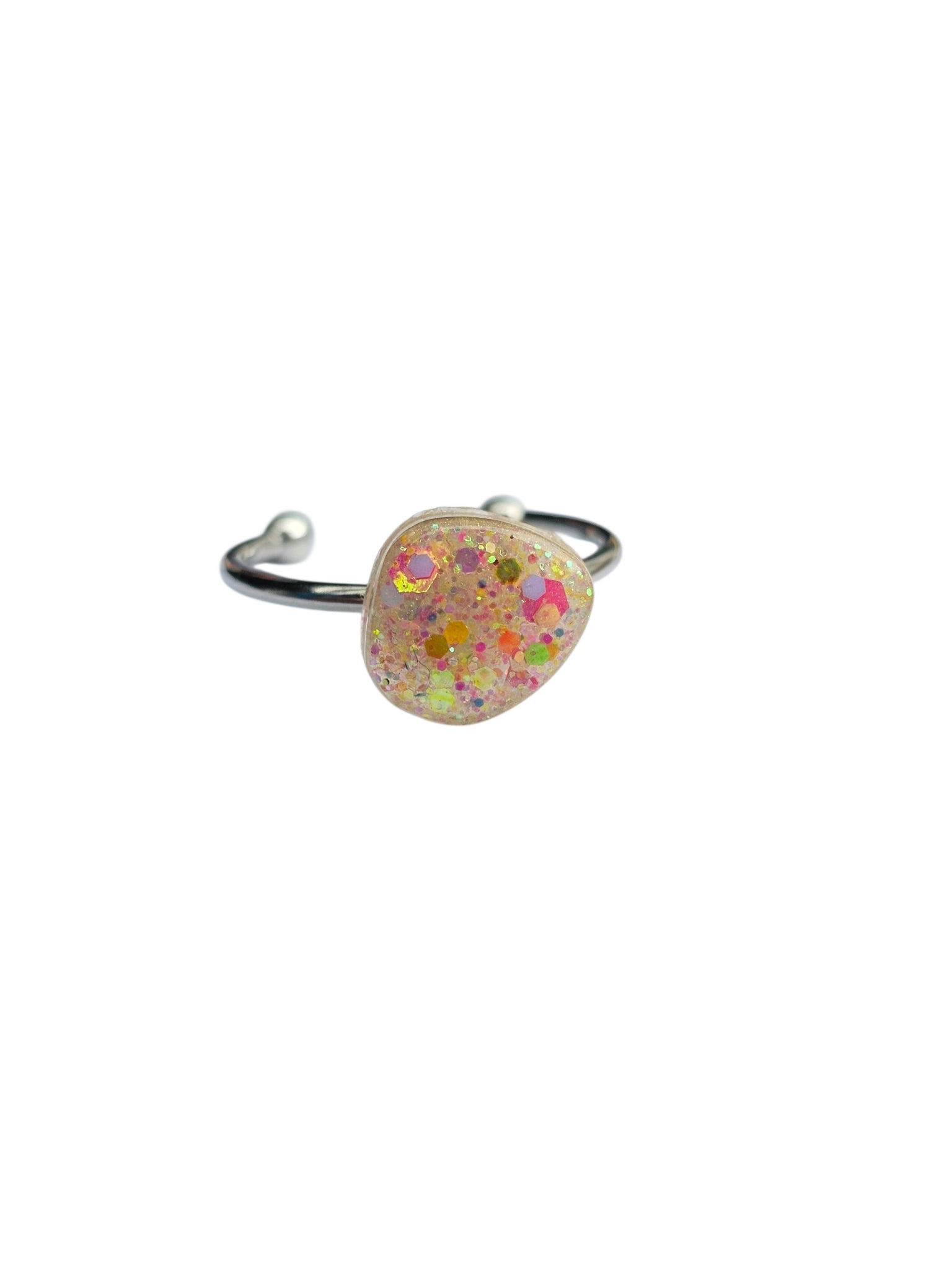 ANILLO TXIK
