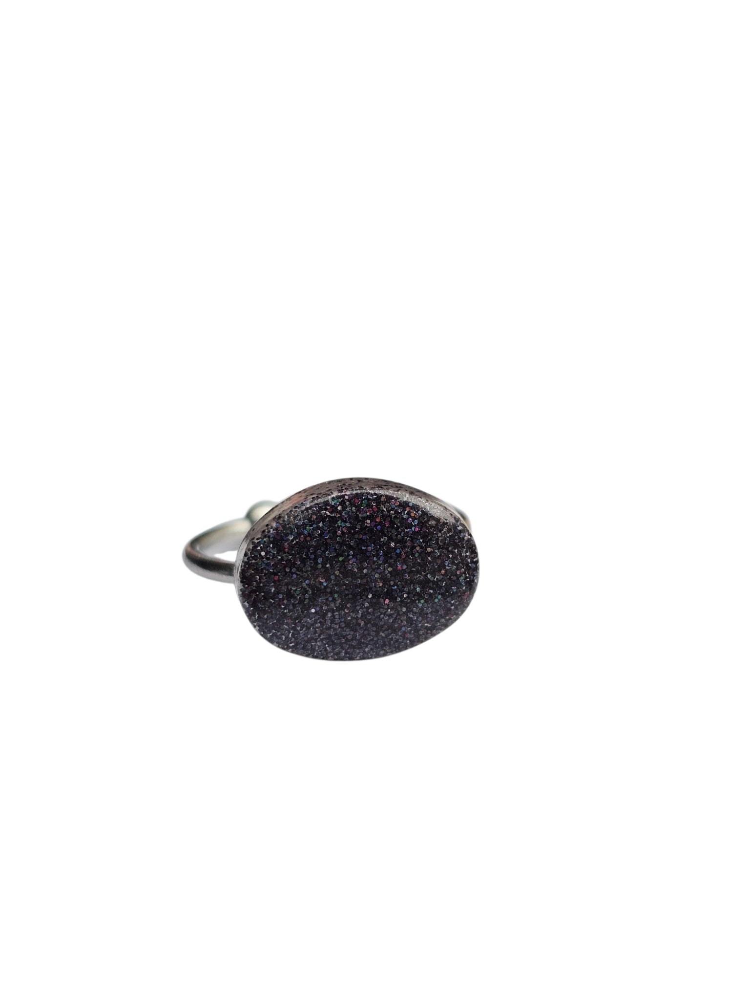 ANILLO TXIK