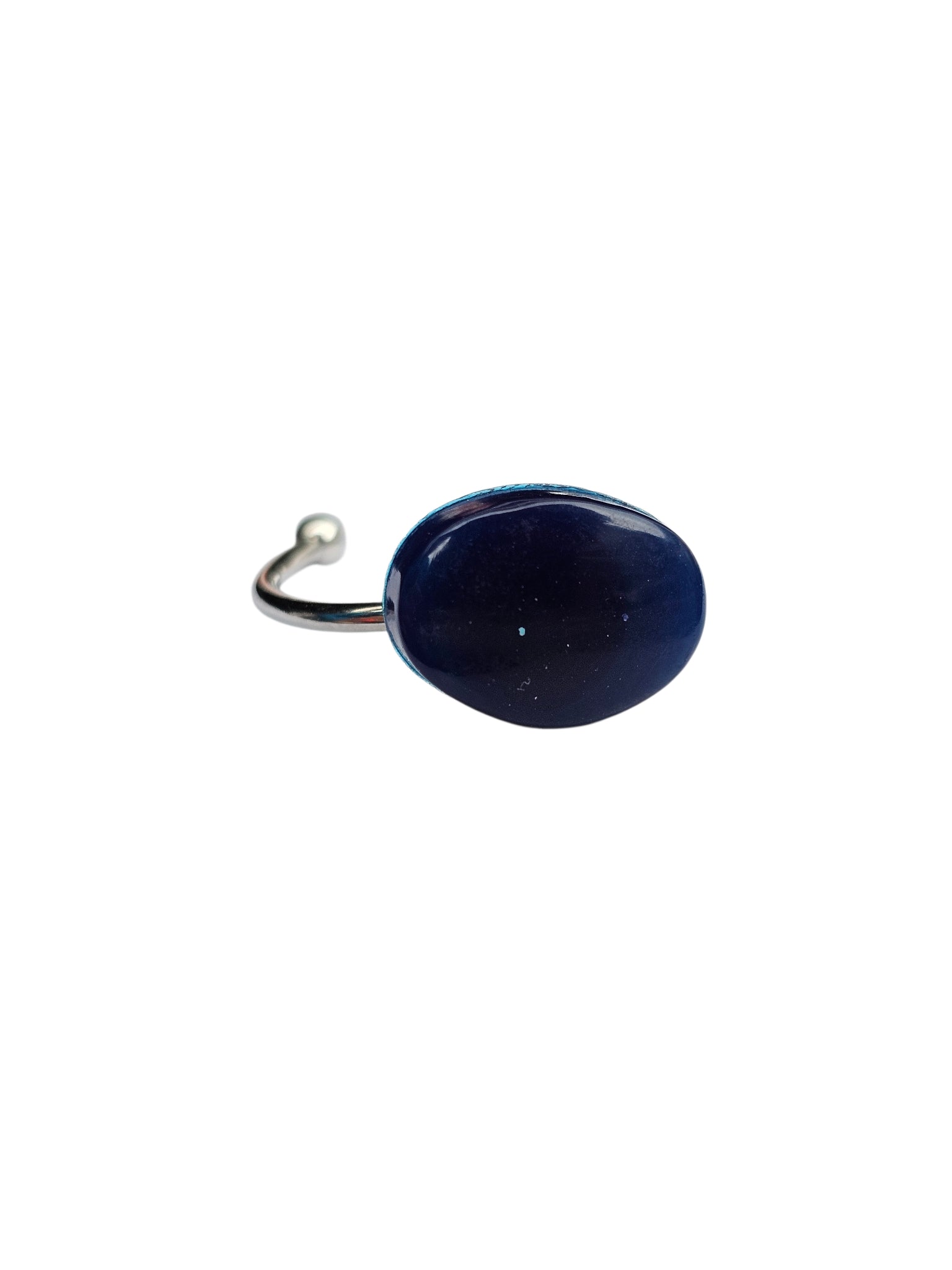 ANILLO TXIK