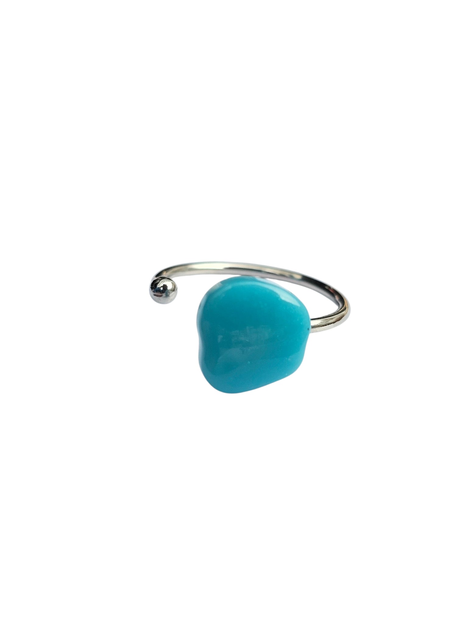 ANILLO TXIK