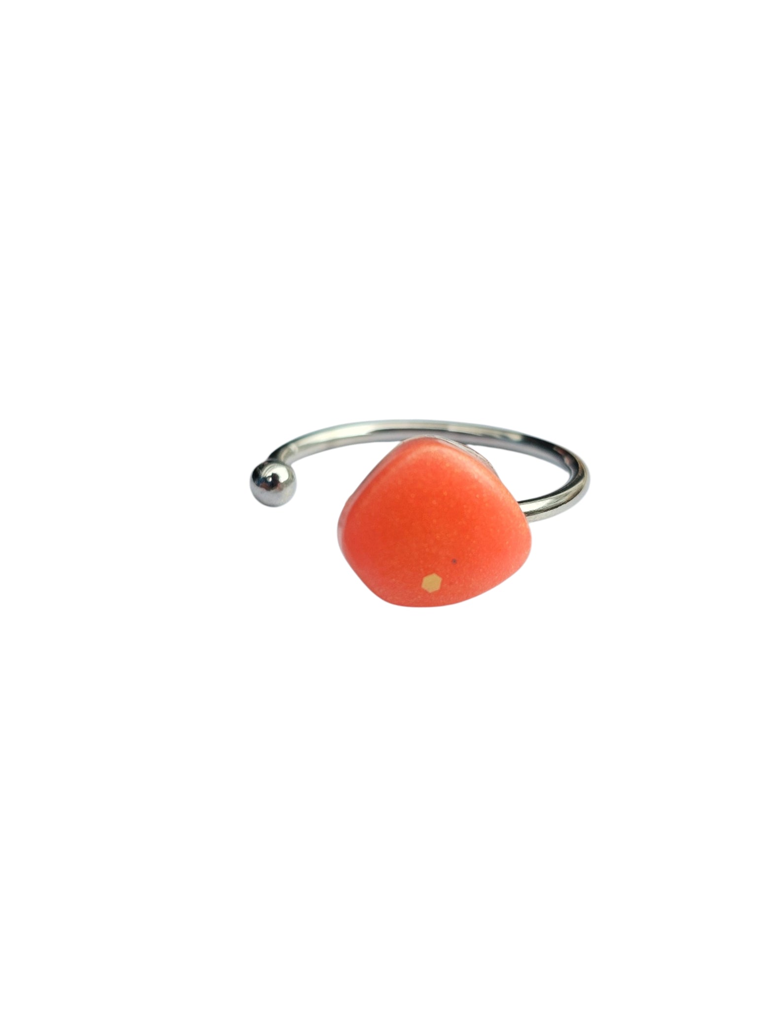 ANILLO TXIK