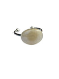 ANILLO TXIK