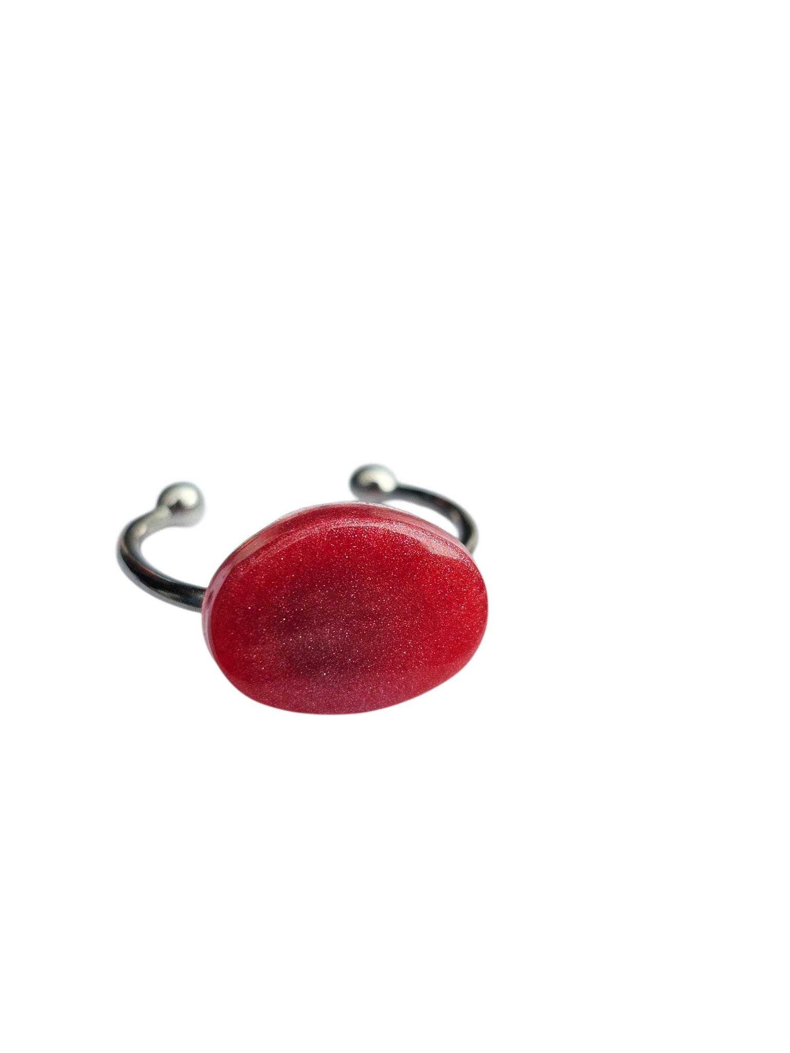 ANILLO TXIK