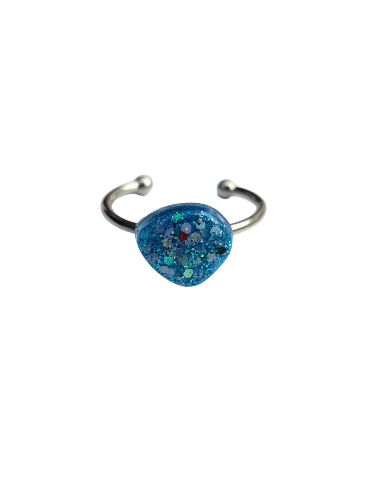 ANILLO TXIK