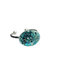 ANILLO TXIK